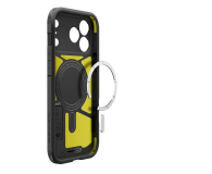 Spigen Tough Armor T MagSafe do iPhone 18 Pro/17 Pro (black) - 1586465 - zdjęcie 5